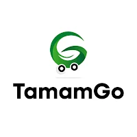 TamamGo