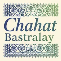 Chahat Bastralay