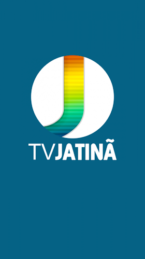 TV JATINÃ Screenshot 1