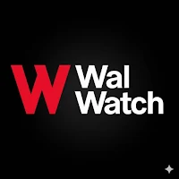 Wal Watch