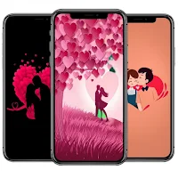 Love Wallpaper