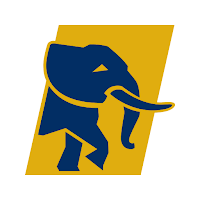 FirstBank DRC Mobile App