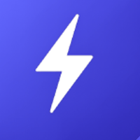 Pixenza: Thumbnail Maker Pro