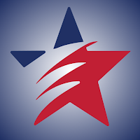 Liberia Live Sports