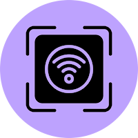 Wifi Analyzer