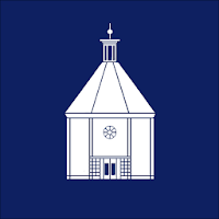 Tour Leesburg