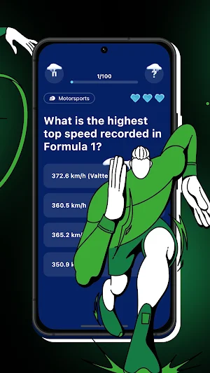 Dafabet Screenshot 3