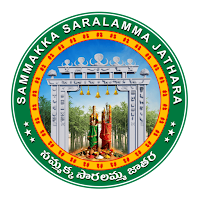 Medaram Jathara