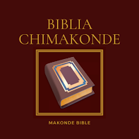 Makonde Bible