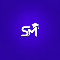 My SchoolMitra