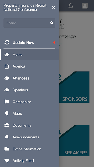 PIRNC2021 Screenshot 1
