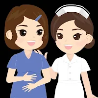 Care for Mom