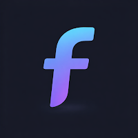 Freevoice