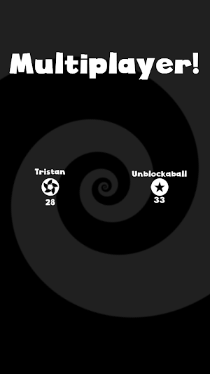 Unblockaball Screenshot 3