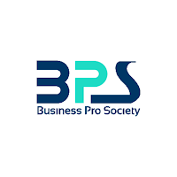 Business pro society (BPS)