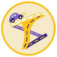 TravelZup