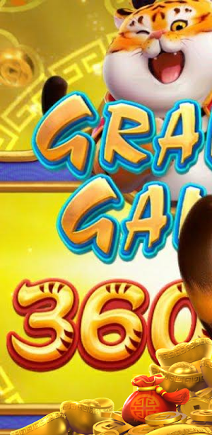 Jogo Tigrinho Screenshot 0