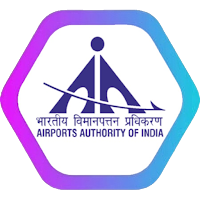 ASTI AAI Chennai