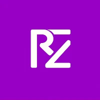 RzQuick -Video & photo editors