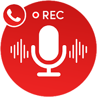 Auto Call, Audio, Sound, Voice Recorder & Editor
