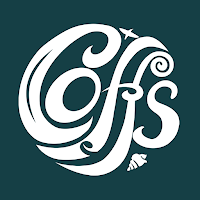 Coffs Coast Explorer