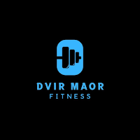 Dvir Maor Fitness