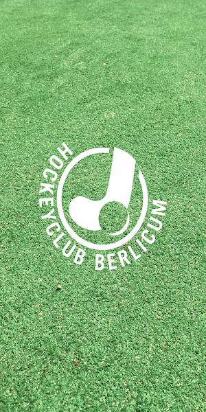 Hockeyclub Berlicum Screenshot 0