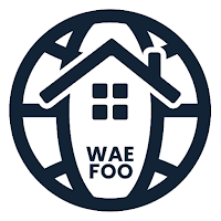 WaeFoo - Tam kde se cítíš doma