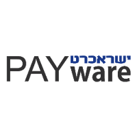PAYware טאצ'