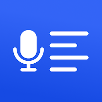 Voice AI - Text to Speech