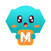 Marennu Pay