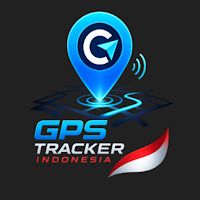 GPS Tracker Indonesia