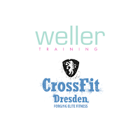 weller TRAINING