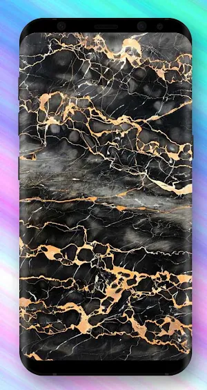 Marble Amazing Wallpapers Screenshot 3