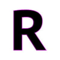 Ruamo