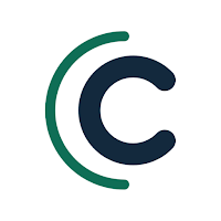CareC