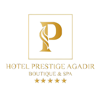 Prestige Agadir Hotel
