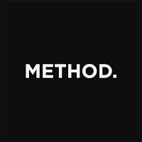 METHOD.