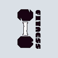 NIC Fitness