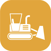 Bulldozer Inspection