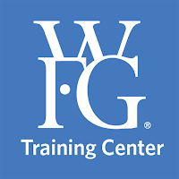 WFG Training Center