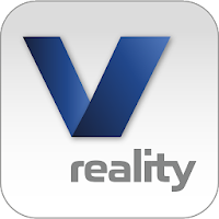 Vreality