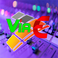 Via E