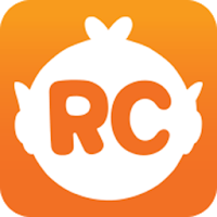 NORI RC