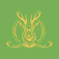 Feifan