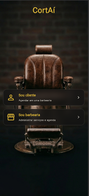 CortAí Screenshot 0