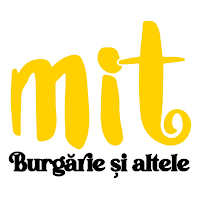 MiT Burger