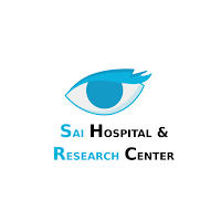 Sai Eye Allergy Asthma Hospita
