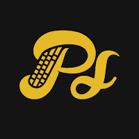 PlotScribble: Draft. Write.