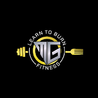 MG Fitness